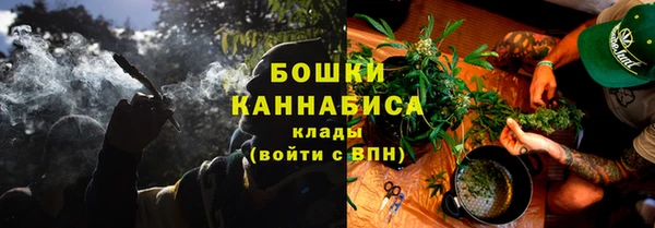 MESCALINE Каменка