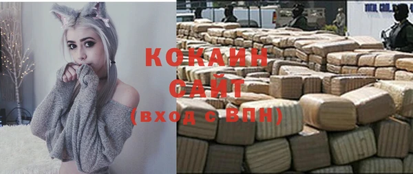 меф Каменск-Шахтинский