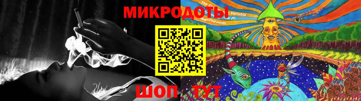Галлюциногенные грибы Psilocybe Севастополь